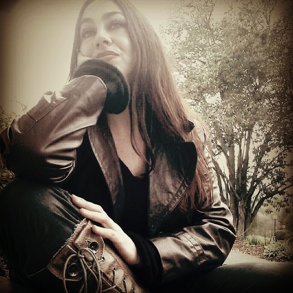 Meet your Posher, Christel - Picture 7 of 8